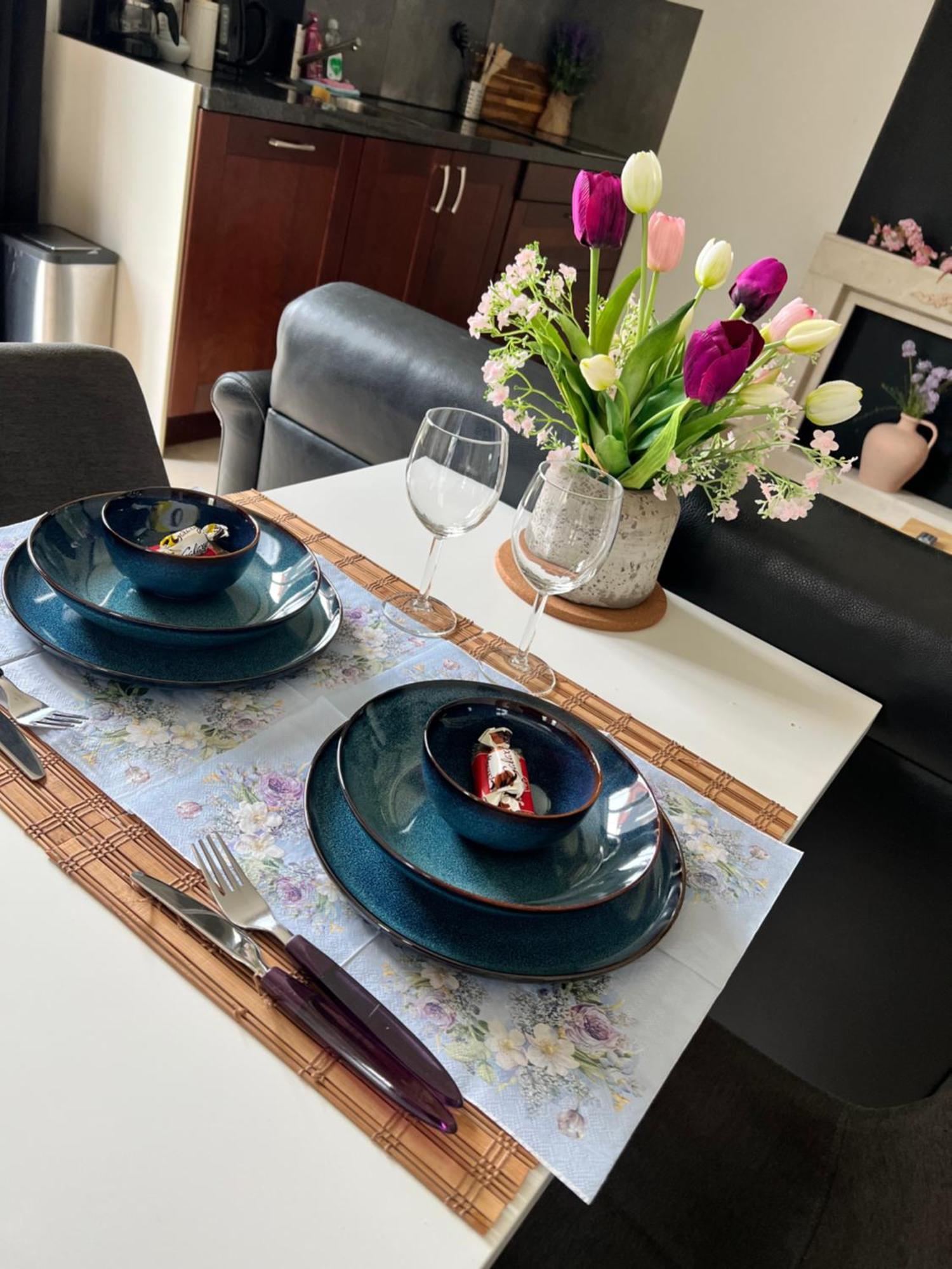 Privatunterkunft In Gronau Gronau  Extérieur photo